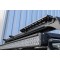 CargoBear light bracket connector
