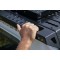 CargoBear rear end beam for Land Rover Defender up to 2016