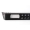 CargoBear rear end beam for Land Rover Defender up to 2016