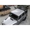 Cargo Bear 2.0 Mercedes G