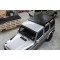 Cargo Bear 2.0 Mercedes G