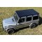 Cargo Bear 2.0 Mercedes G