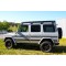 Cargo Bear 2.0 Mercedes G