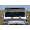 Cargo Bear 2.0 Mercedes G