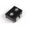 Bracket CargoBear 2.0 crossbar - for Land Rover NEW DEFENDER