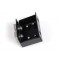 clamp CargoBear 2.0 crossbar - for Land Rover NEW DEFENDER
