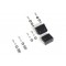 fitting material CargoBear 2.0 crossbar - for Land Rover NEW DEFENDER