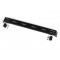 CargoBear 2.0 crossbar - for Land Rover NEW DEFENDER