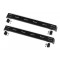 CargoBear 2.0 crossbar - for Land Rover NEW DEFENDER