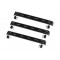 CargoBear 2.0 crossbar - for Land Rover NEW DEFENDER