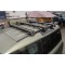 CargoBear 2.0 crossbar - for Land Rover NEW DEFENDER