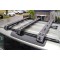 CargoBear 2.0 crossbar - for Land Rover NEW DEFENDER
