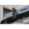 CargoBear - Awning Bracket for Land Rover New Defender from 2020