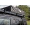CargoBear - Awning Bracket for Land Rover New Defender from 2020