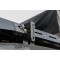 CargoBear - Awning Bracket for Land Rover New Defender from 2020