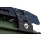 CargoBear 2.0 modular roof rack for Suzuki Jimny 2