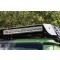 CargoBear 2.0 modular roof rack for Suzuki Jimny 2