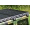 CargoBear 2.0 modular roof rack for Suzuki Jimny 2