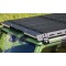 CargoBear 2.0 modular roof rack for Suzuki Jimny 2