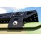 CargoBear 2.0 modular roof rack for Suzuki Jimny 2