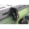 CargoBear awning brackets for Jimny 2 CargoBear roof rack