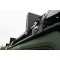 CargoBear awning brackets for Jimny 2 CargoBear roof rack