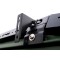 CargoBear awning brackets for Jimny 2 CargoBear roof rack