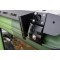 CargoBear awning brackets for Jimny 2 CargoBear roof rack