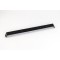 CargoBear 2.0 Draught-stop / light bracket for Suzuki Jimny 2, GJ 