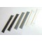 Wind deflector ClimAir