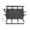Jimny 2 Cargo Net Black