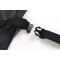 Jimny 2 Cargo Net Black