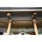 Jimny 2 Cargo Net 