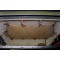 Jimny 2 Cargo Net 