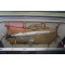 Jimny 2 Cargo Net 