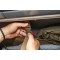 Jimny 2 Cargo Net 
