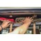 Jimny 2 Cargo Net 