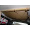 Jimny 2 Cargo Net 