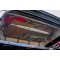 Jimny 2 Cargo Net 