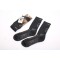 Nakatanenga Merino socks 3 seasons for dry warm feet