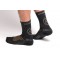 Nakatanenga Merino socks 3 seasons for dry warm feet