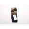 Nakatanenga Merino socks 3 seasons for dry warm feet