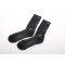 Nakatanenga Merino socks 3 seasons for dry warm feet