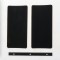 Cubby box tray for Land Rover Defender 90/110/130 