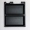 Cubby box tray for Land Rover Defender 90/110/130 