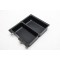 Cubby box tray for Land Rover Defender 90/110/130 