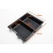 Cubby box tray for Land Rover Defender 90/110/130 