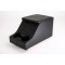Cubby Box - centre console for Land Rover Defender