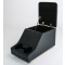 Cubby Box - centre console for Land Rover Defender
