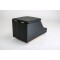 Cubby Box - centre console for Land Rover Defender